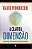A quarta dimensão - David Yonggi Cho - Imagem 1