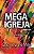 A Mega Igreja - Dag Heward-Mills - Imagem 1