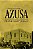 A História do Avivamento Azusa - Frank Bartleman - Imagem 1