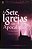 As Sete Igrejas do Apocalipse - Steven J. Lawson - Imagem 1