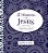 5 Minutos com Jesus - Sheila Walsh - Imagem 1
