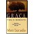 Graça para o Momento - Max Lucado - Imagem 1
