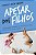Apesar dos Filhos - Patrick e Ruth Schwenk - Imagem 1