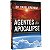Agentes do Apocalipse - Dr David Jeremiah - Imagem 1