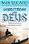Conectados Com Deus - Max Lucado - Imagem 1