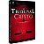 O Tribunal de Cristo - Rick C. Howard - Imagem 1
