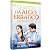 Querida, Há Algo Errado? - Dr. H.  Page Williams - Imagem 1