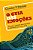 O Guia das Emoções -  Charles F. Stanley - Imagem 1