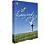 É Possível Ser Feliz? - Fernando Leite - Imagem 1