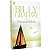 Paz com Deus - Billy Graham - Imagem 1