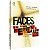 Faces do Perdão - Steven J. Sandage e F. Leron Shults - Imagem 1