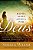 Minha Alma Anseia Por Deus -  Sheila Walsh - Imagem 1