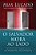 O Salvador Mora ao Lado - Max Lucado - Imagem 1