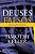 Deuses Falsos - Timothy Keller - Imagem 1
