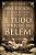 E Tudo Começou Em Belém -  Max Lucado - Imagem 1