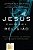 Jesus É Maior Que a Religião - Jefferson Bethke - Imagem 1
