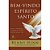 Bem Vindo Espirito Santo - Benny Hinn - Imagem 1