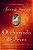 O Chamado de Jesus - Sarah Young - Imagem 1
