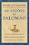 As Lições de Salomão  - Mark Atteberry - Imagem 1