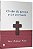Cheio de Graça e de Verdade - Watchman Nee - Imagem 1