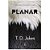 Planar - T. D. Jakes - Imagem 1