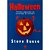 Halloween - Steve Russo - Imagem 1