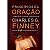 Princípios da Oração - Charles G. Finney - Imagem 1