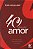 40 Dias de Amor - Tom Holladay - Imagem 1