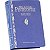 Bíblia de Estudo Pentecostal, Capa Luxo, Pequena, Almeida RC - Imagem 3