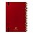 Planner Estações Vermelho - Viviane Martinello - Imagem 4