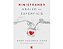 Ministrando Abaixo da Superfície - Albert Taylor e Elisabeth Taylor - Imagem 1