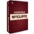 Dicionário Bíblico Wycliffe - John Wycliffep - Imagem 1