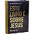 Bíblia Jesus Copy, Capa Dura Ilustra Tamanho Médio,  NAA - NA063LG - Imagem 1
