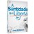 A Santidade que Liberta - John Eldredge - Imagem 1