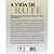 A Vida de Rute - Suzane S. J. Moreira - Imagem 2