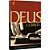 Deus e a Bíblia - Elinaldo Renovato de Lima - Imagem 1