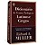 Dicionário de Termos Teológicos Latinos e Gregos - Richard A. Muller - Imagem 1