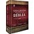 Guia Cristão de Leitura da Bíblia - CPAD - Imagem 1