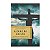 A Cruz de Cristo - John Stott - Imagem 1
