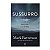 Sussurro - Mark Batterson - Imagem 1