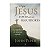 O Que Jesus Espera dos Seus Seguidores - John PiPer - Imagem 1