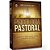 Psicologia Pastoral - Jamiel de Oliveira Lopes - Imagem 1