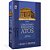 Comentário Exegético Atos – Volume 01 - Craig S. Keener - Imagem 1