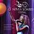 CD Nívea Soares - Acústico - Imagem 1