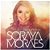 CD Soraya Moraes - Céu na Terra - Imagem 1