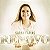 CD Sarah Farias - Renovo - Imagem 1
