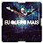 CD David M. Quinlan - Eu Quero Mais - Imagem 1