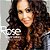 CD Rose Nascimento - O Menor da Casa - Imagem 1