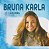CD Bruna Karla - Som Gospel (15 Canções remasterizadas) - Imagem 1