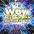 CD WOW Hits 2014 (Deluxe Edition) - Imagem 1